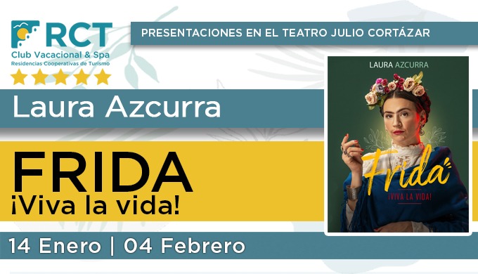 Obras de Teatro - Julio Cortazar